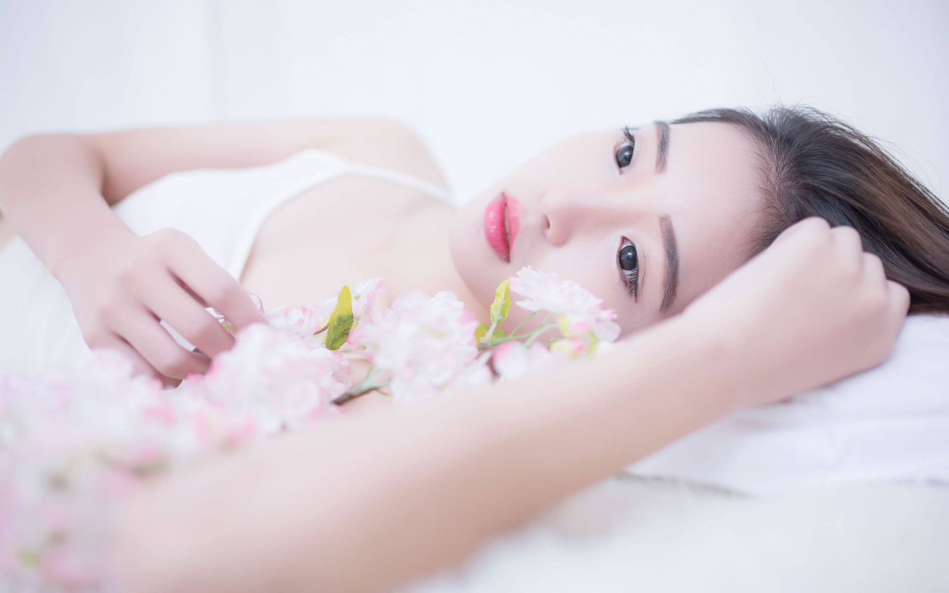 一区二区三区不卡免费国产亚洲精品成人76片在线播|在线视频 视频二区|精品日韩中文字幕在线|免费精品在线视频观看|第一页综合婷婷中文字幕|99视频15精品视频在线观看|欧美一区二区三区久久|星级酒店摆摊记